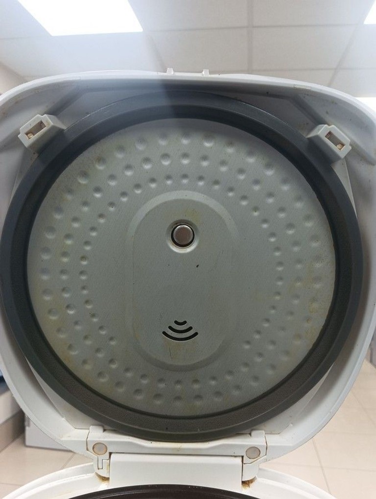 Распродажа Moulinex MK706A32, продавец Техноскарб