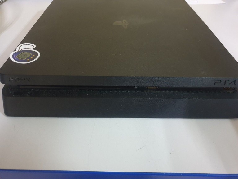 Розпродаж Sony playstation 4 slim 500gb, продавець Техноскарб