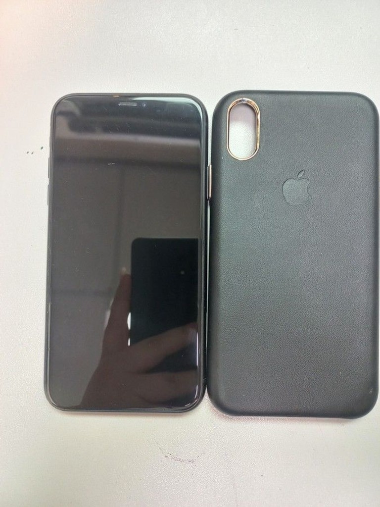 Оголошення Apple iphone xr 128gb Б/У