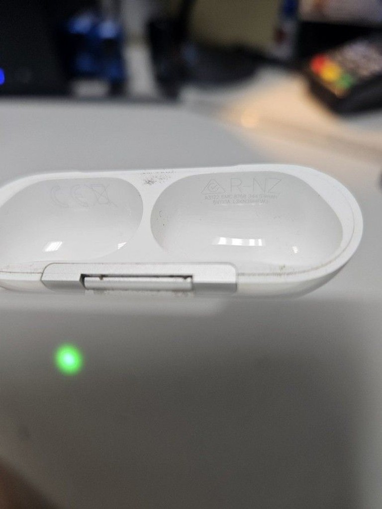 Объявление AirPods Pro 3 Б/У