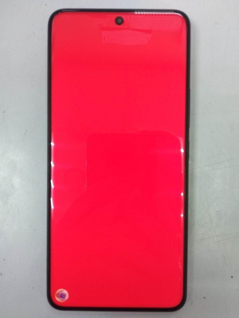 Купити Xiaomi Redmi Note 15 Pro 4G 12/512GB Black Б/У