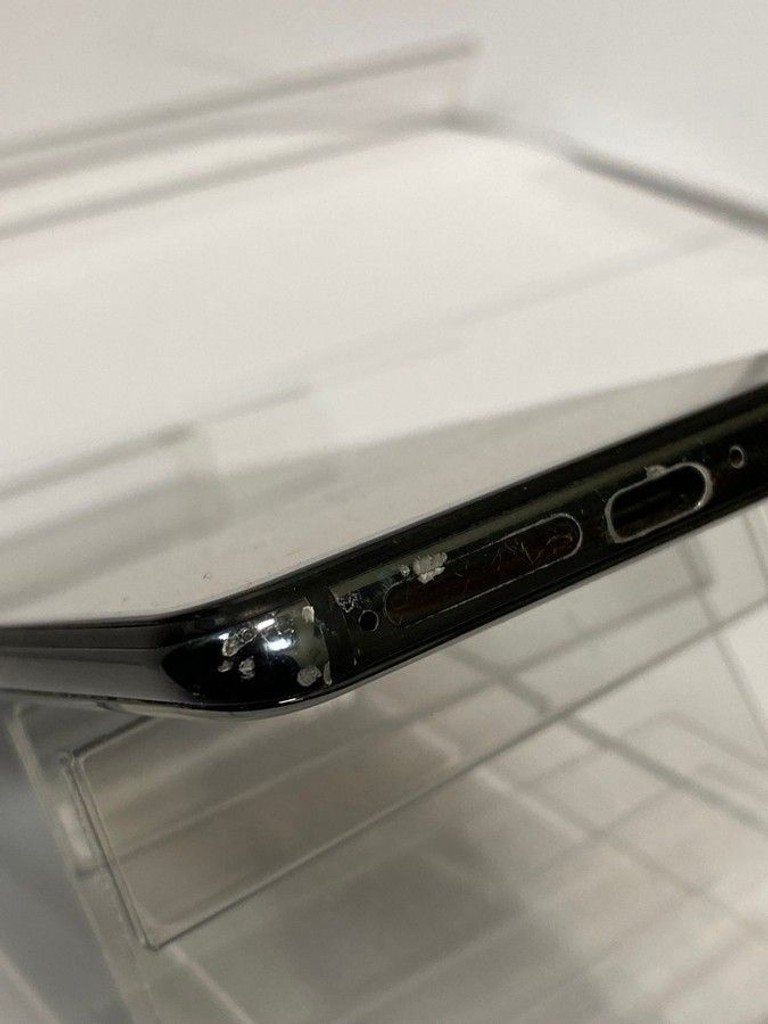 Xiaomi mi 9t 6/64gb Код:01-201147302. Изображение 8