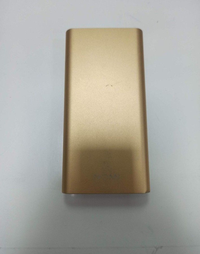 Объявление Nomi e100 10000mah Б/У