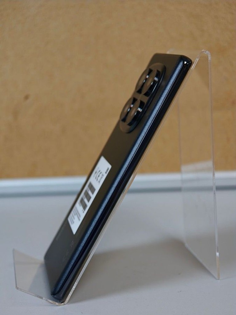 Xiaomi redmi note 14 pro 8/256gb Код:01-201147520. Изображение 6