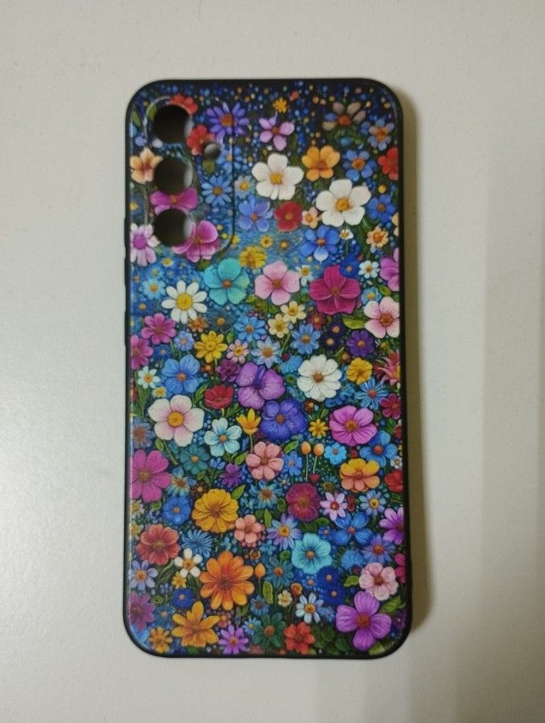 Купити Samsung Б/У