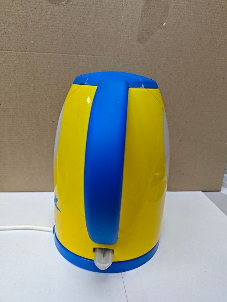 Розпродаж Saturn ST-EK8437U, продавець Техноскарб