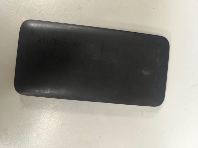 Дешево Redmi 10000mah з ломбарду