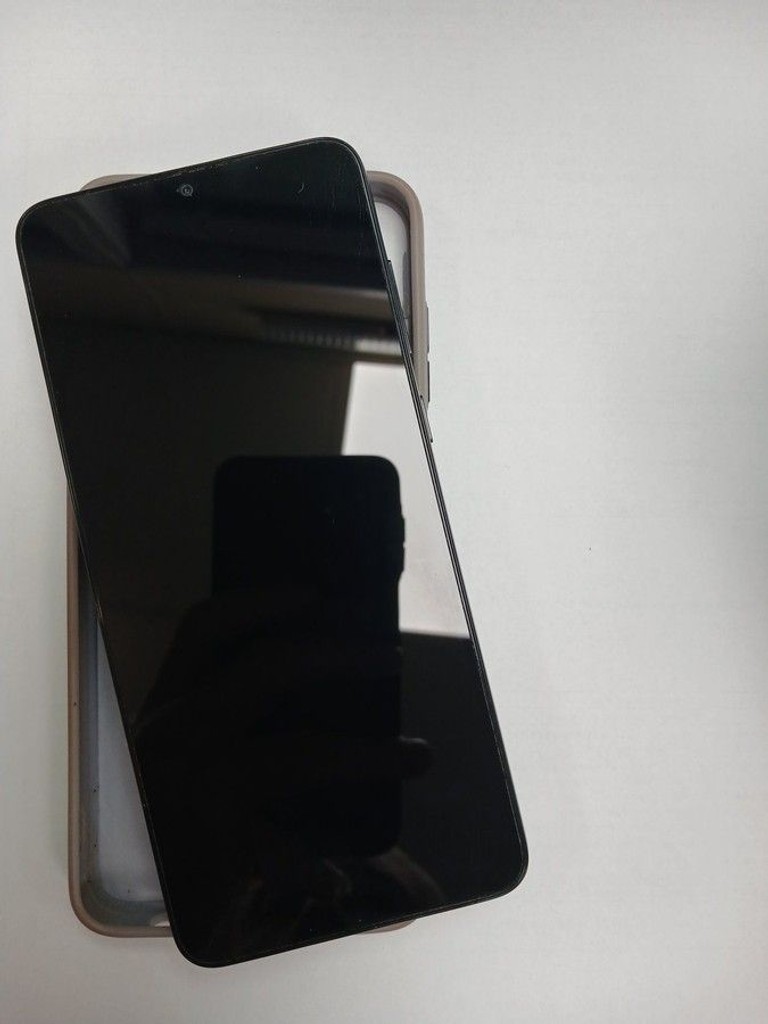 Дешево Samsung galaxy a05 4/128gb з ломбарду