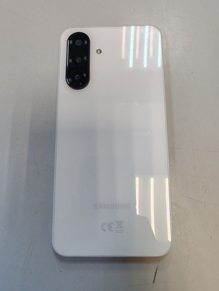 Samsung galaxy a26 5g 8/256gb Код:01-201150975. Зображення 5