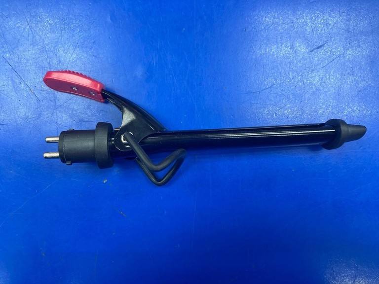 Rowenta CF4132 Код:01-201147651. Изображение 5