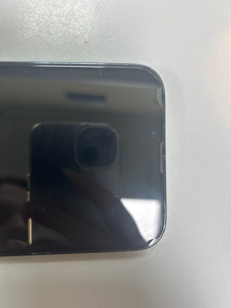 Apple iphone 13 pro max 128gb Код:01-201155558. Изображение 5