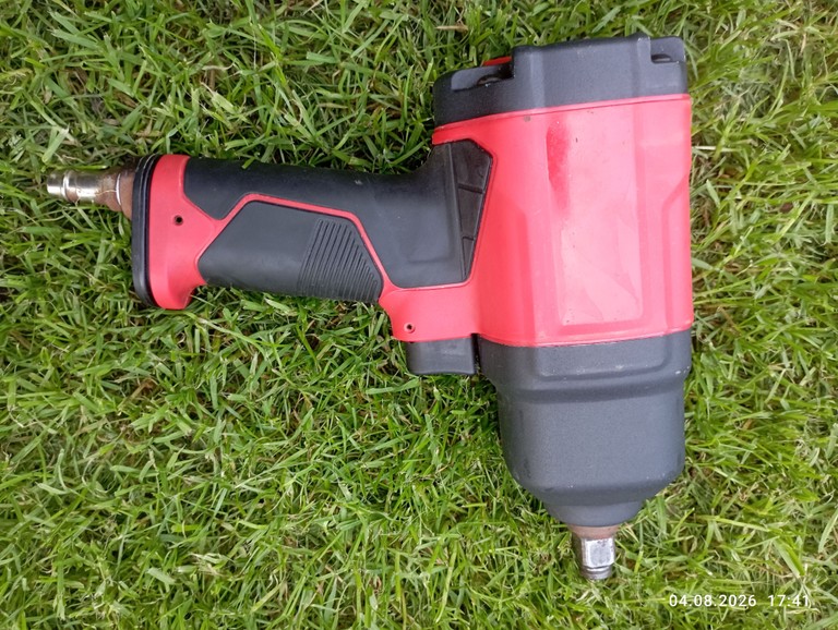 Дешиво Einhell TC-PW 610 (4138960) с ломбарда