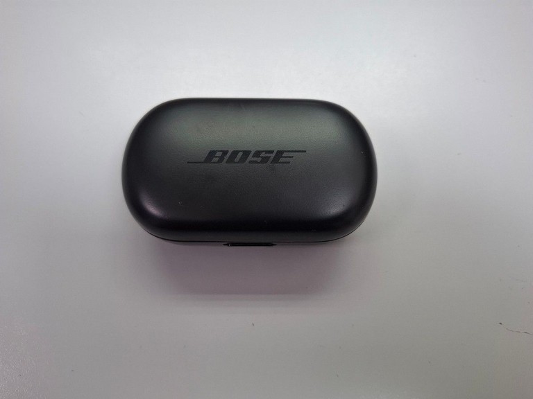Оголошення Bose quietcomfort earbuds Б/У