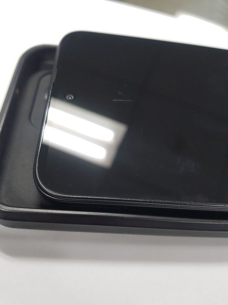 Розпродаж Xiaomi redmi 15 4g 6/128gb, продавець Техноскарб