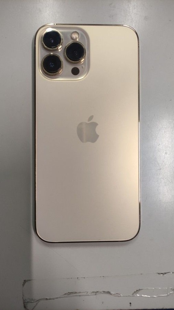 Дешиво Apple iphone 13 pro max 128gb с ломбарда