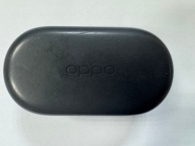 Дешиво Oppo enco buds 2 pro с ломбарда