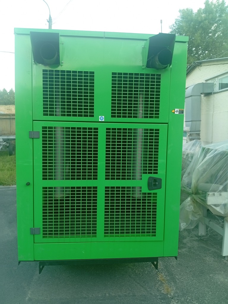 Aksa AD825 Код:null. Зображення 4