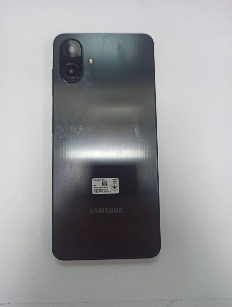 Дешиво Samsung galaxy a07 4/128gb с ломбарда