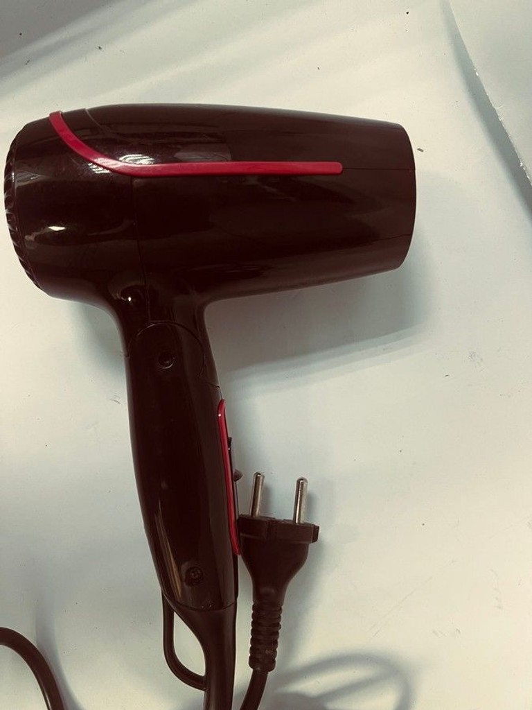 Купити Rowenta CV3312 Б/У