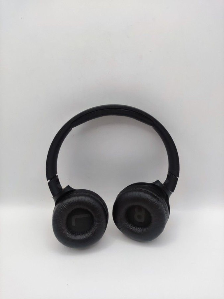 Дешево Jbl tune 560 bt з ломбарду