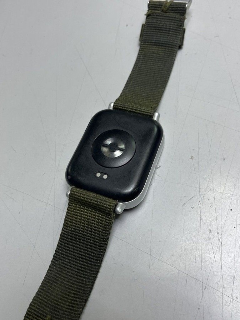 Дешиво Xiaomi redmi watch 5 active с ломбарда