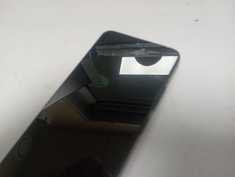 Объявление Xiaomi redmi a5 3/64gb Б/У