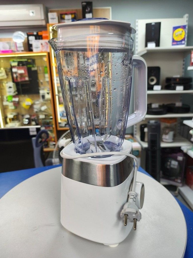 Оголошення Philips hr 2224 Б/У