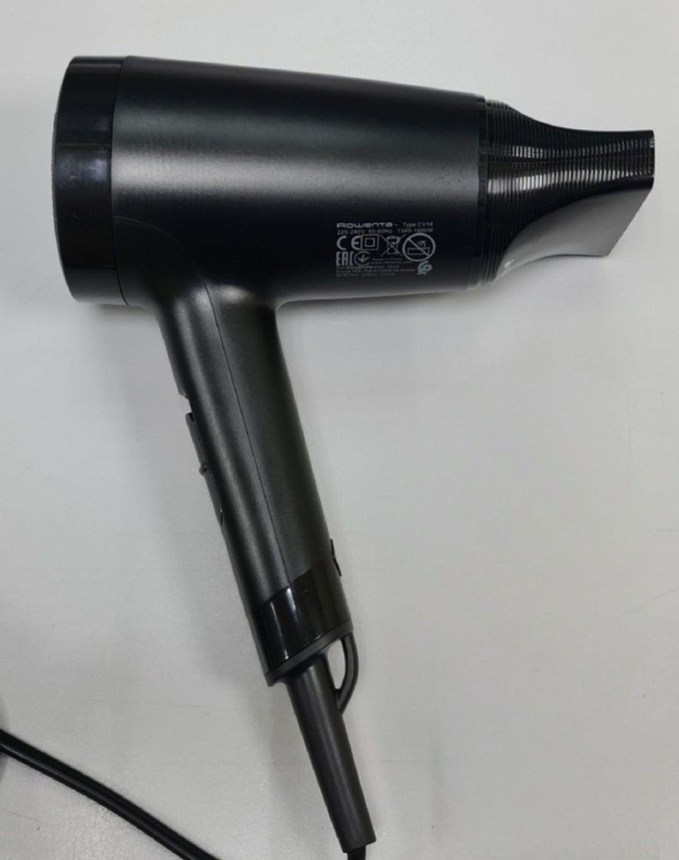 Оголошення Rowenta CV1801F0 Б/У
