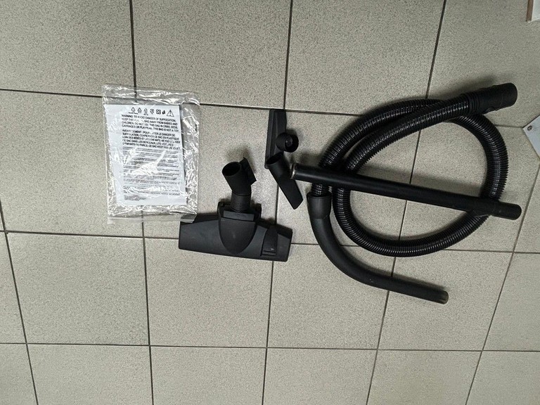 Распродажа Bosch Serie 2 BGBS2BA1P, продавец Техноскарб