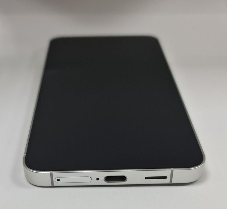 Samsung galaxy s24+ 12/512gb Код:01-201166829. Изображение 7