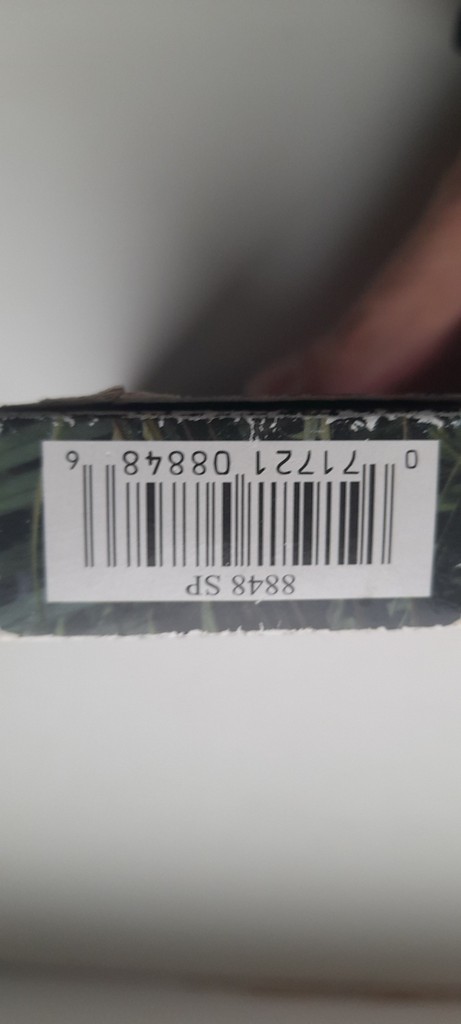 Ontario Knife rat i Код:null. Зображення 5