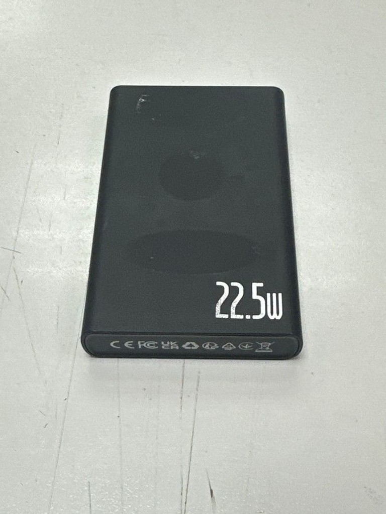 Дешево Proove hyper flux plus 22.5w 10000mah з ломбарду