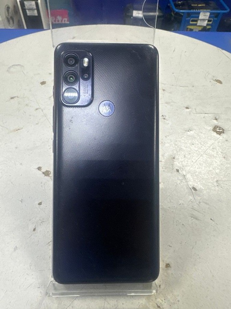 Motorola moto g60s 6/128gb Код:01-201147452. Изображение 6