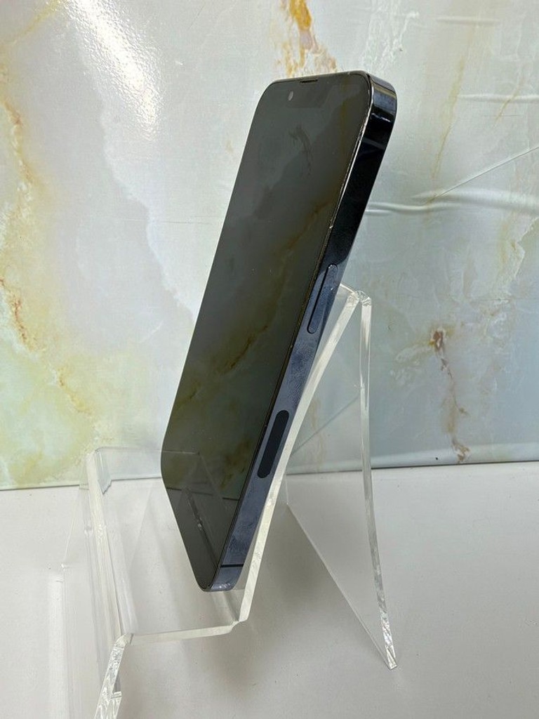 Apple iphone 13 pro 256gb Код:01-201164816. Изображение 5