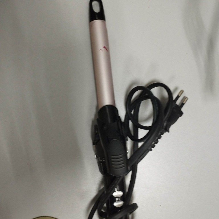 Купити Babyliss C319E Б/У