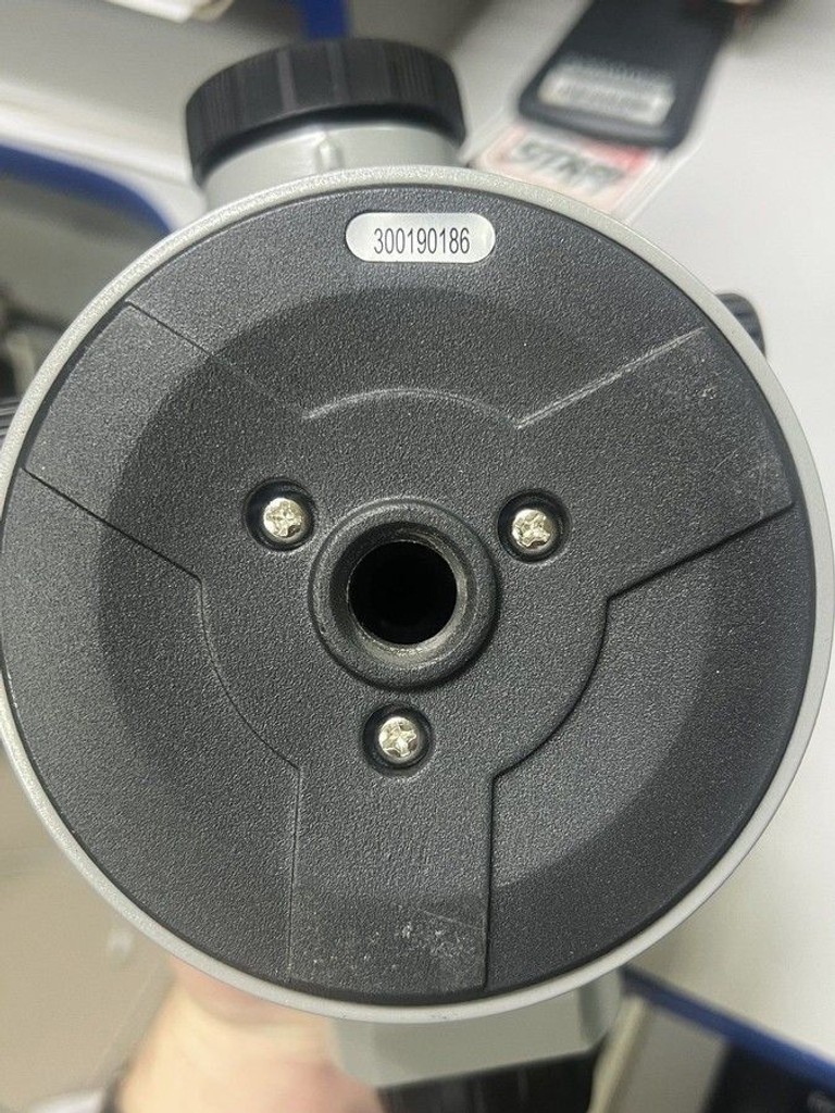 Оголошення Bosch gol 32 d professional Б/У