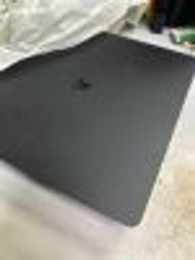 Купить Sony playstation 4 slim 500gb Б/У