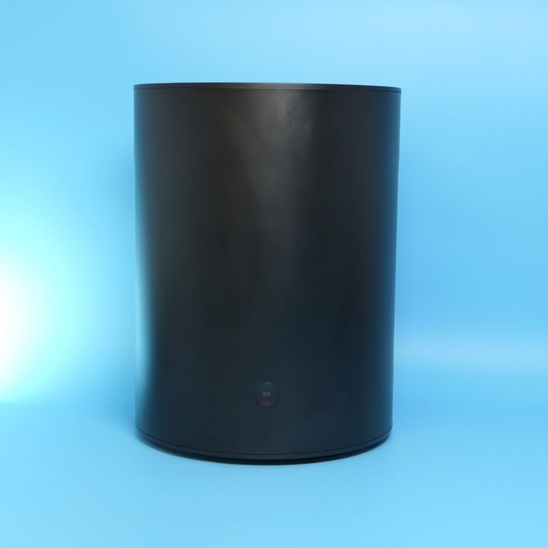 Sonos Sub Mini Black Код:null. Изображение 4