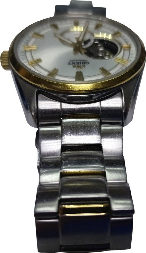 Orient f6s2-uaa0 Код:01-201174543. Изображение 6