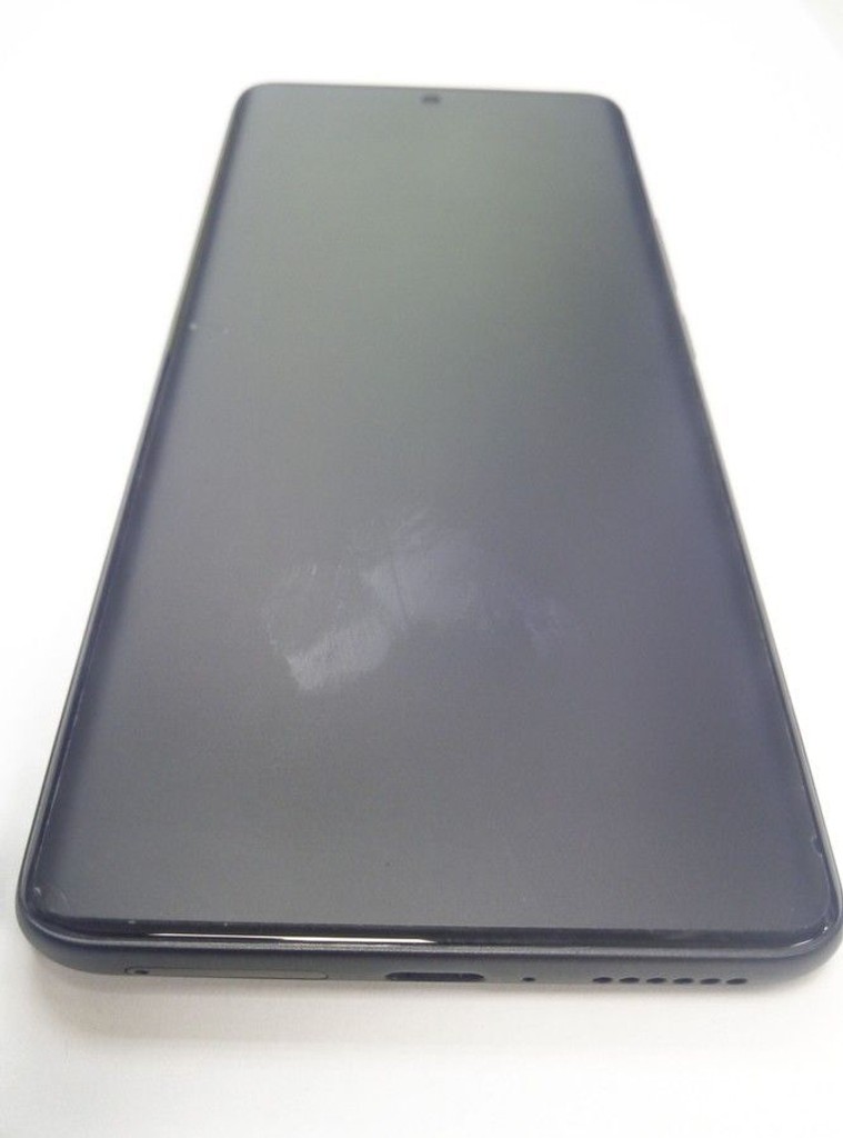Объявление Xiaomi Redmi Note 15 4G 6/128GB Purple Б/У