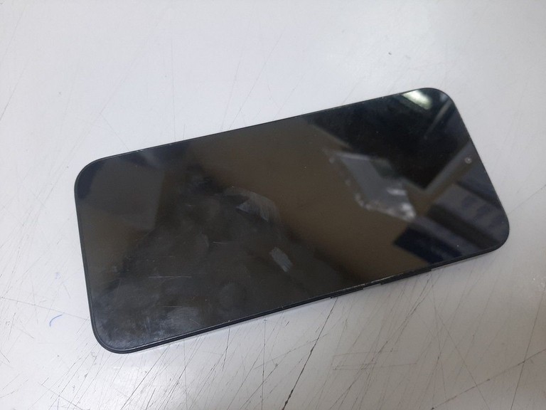 Дешево Xiaomi redmi 15c 4g 4/128gb з ломбарду