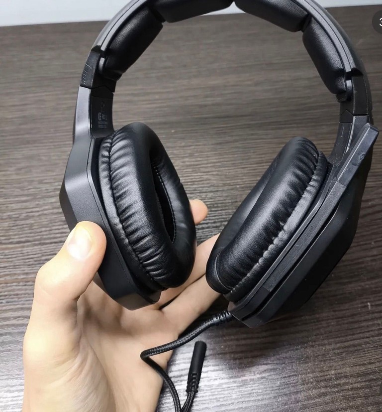 Onikuma k10 Код:null. Зображення 4