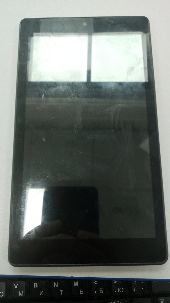 Дешиво Alcatel onetouch pixi 4 9003x 8gb 3g с ломбарда