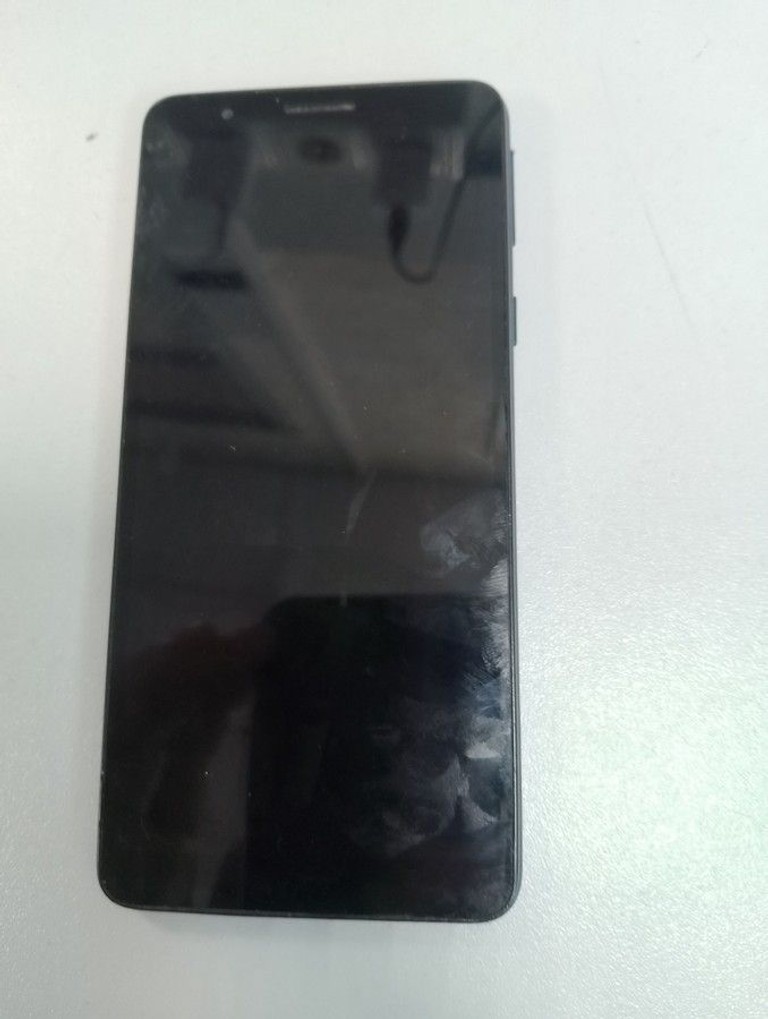 Samsung a013f galaxy a01 core 1/16gb Код:01-201178050. Изображение 5