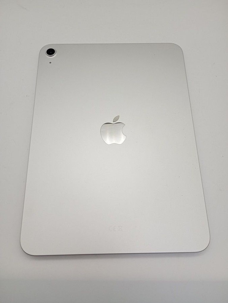 Объявление Apple iPad Air 11 2025 Wi-Fi 128GB Blue (MC9X4) Б/У
