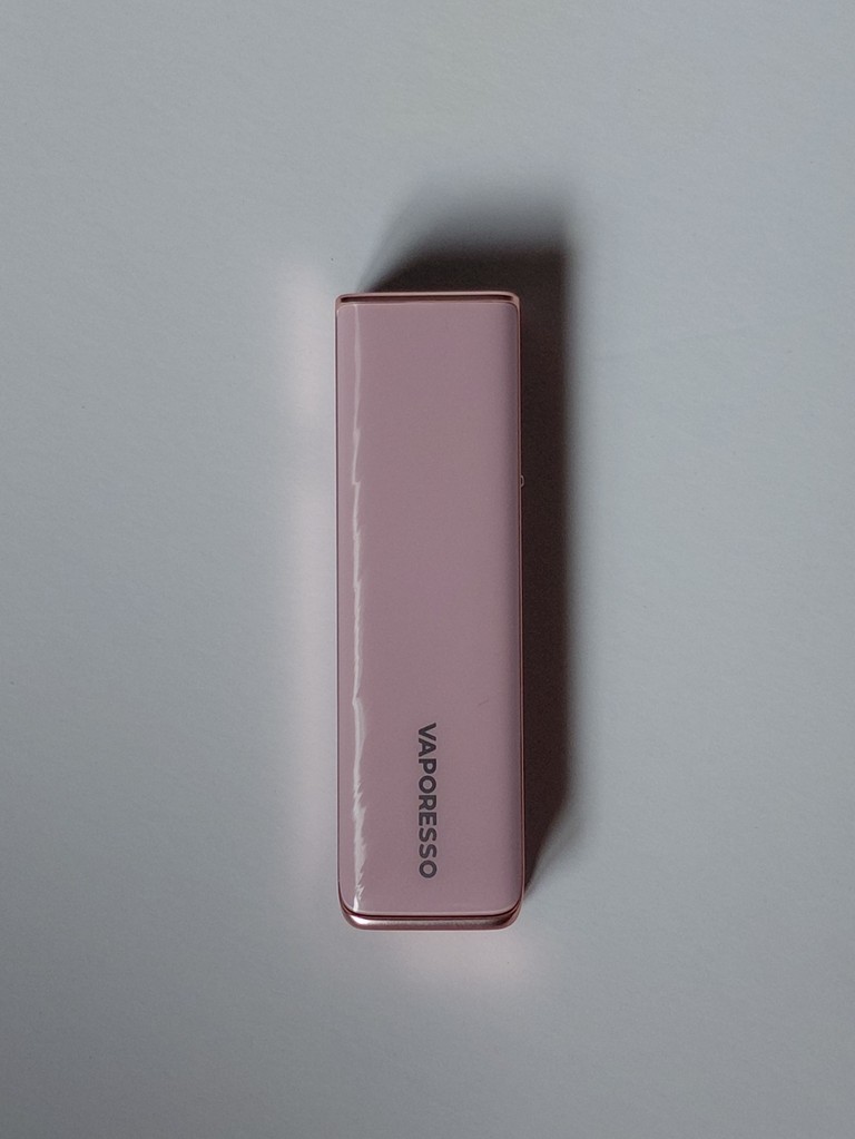 Купити Vaporesso xros 5 mini Б/У