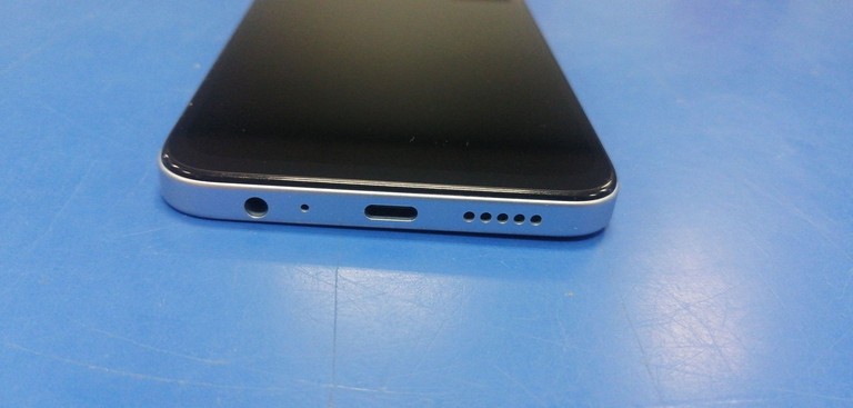 Розпродаж Xiaomi Redmi A7 Pro 4/64GB Black, продавець Техноскарб