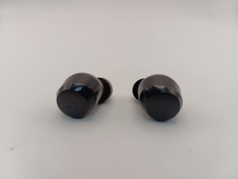 Anker soundcore a25i Код:01-201183033. Изображение 10