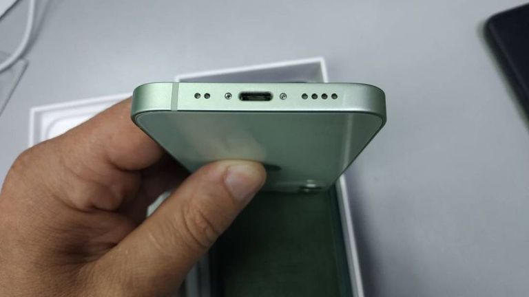 Розпродаж Apple iPhone 12 mini 256GB (PRODUCT)RED, продавець Техноскарб