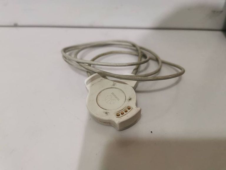 Распродажа Huawei watch 2 4g sport leo-dlxx, продавец Техноскарб